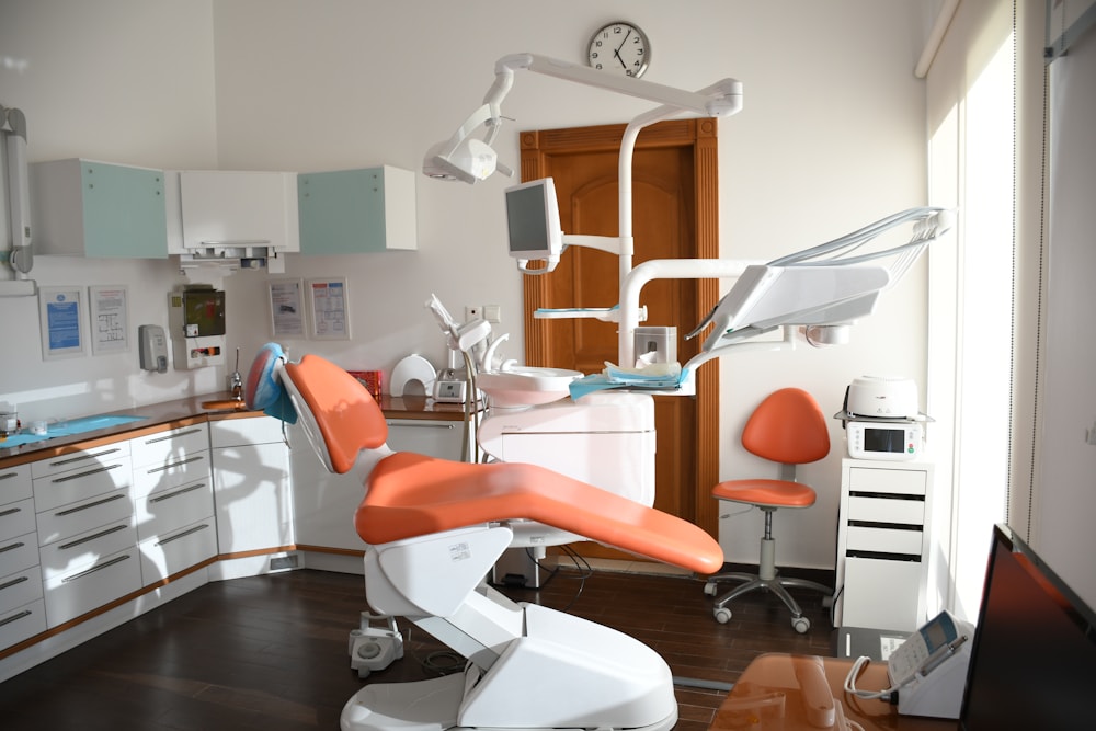 Benefits of Choosing CEREC Same-Day Crowns
