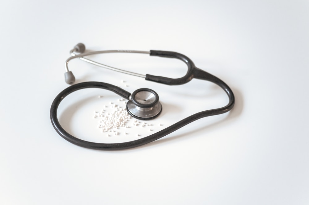 Five Habits That Can Damage Our Dental And Gum Health