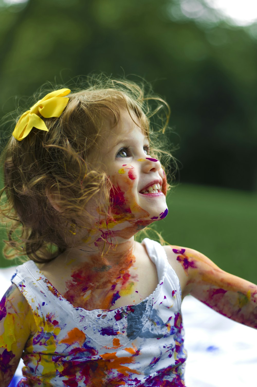 What to do in case of a dental emergency?